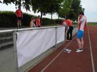 2014.05.21 - 1. LAV-Laufabend 2014009